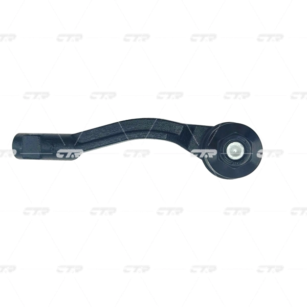 Купить CE0953R CTR Наконечник рулевой тяги, внешний