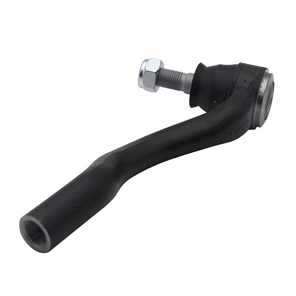 Рулевой наконечник CTR CE0036L цена, от 20.38 USD