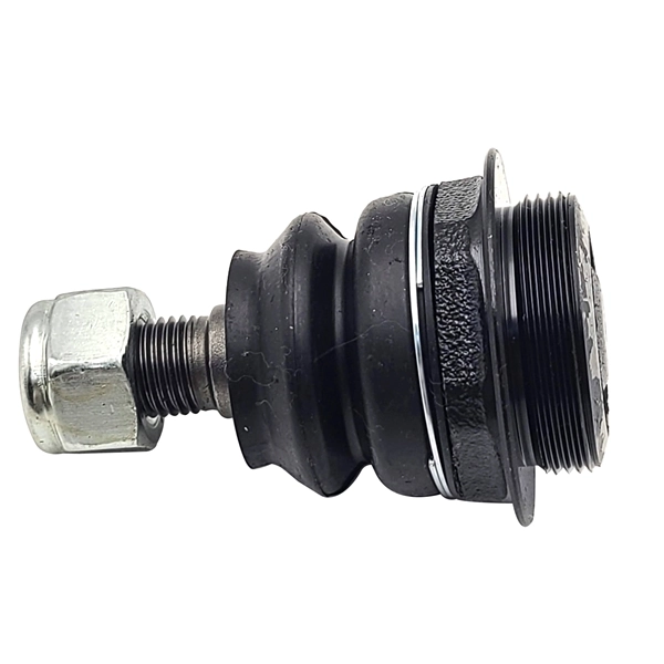 CB0504 CTR Палец шаровой нижний