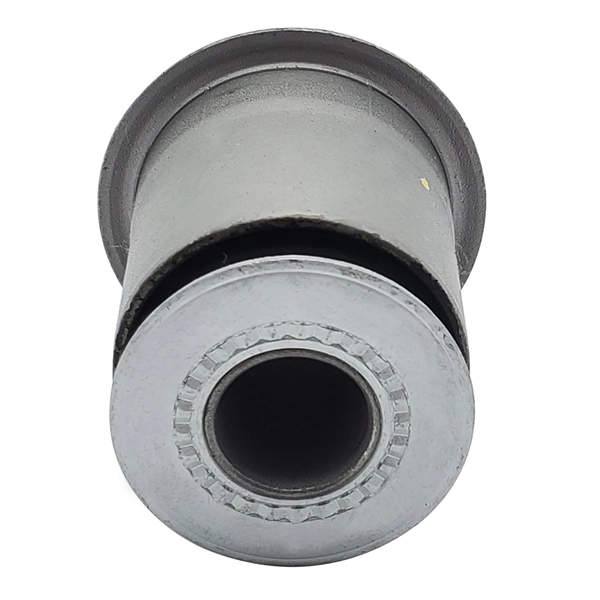 Сайлентблок передней подвески CTR GV0572R цена, от 13.75 USD