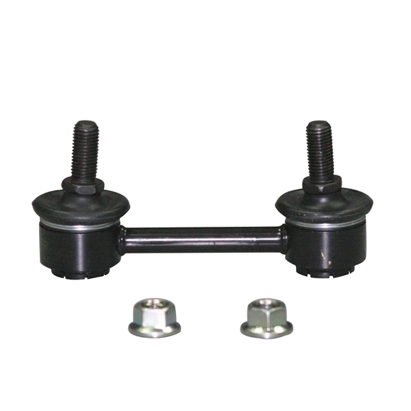 Montante de estabilizador dianteiro Suzuki Jimny FJ