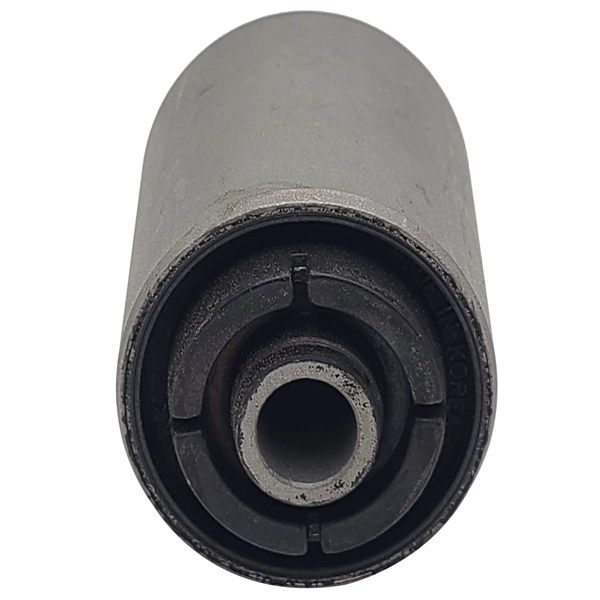 Bloco silencioso dianteiro do braço oscilante inferior KIA Carens 1 FJ