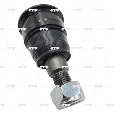 Купить CB0137 CTR Нижняя шаровая опора