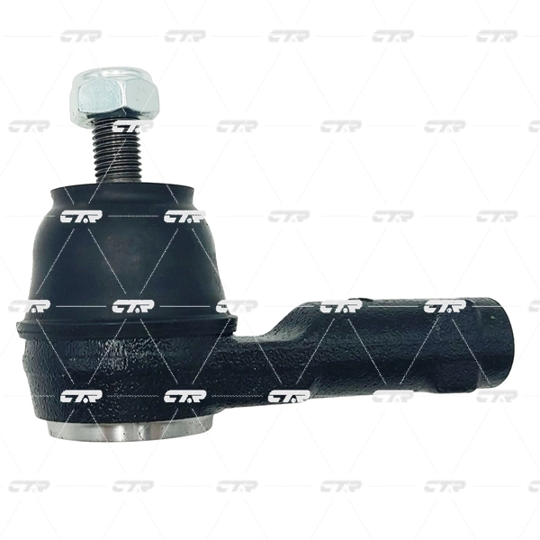 Купить CE0946R CTR Наконечник рулевой тяги, внешний