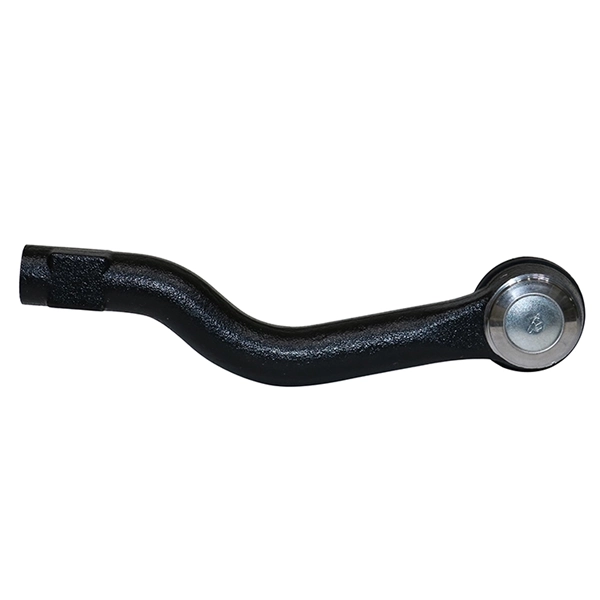 CE0244L CTR Наружный наконечник рулевой тяги