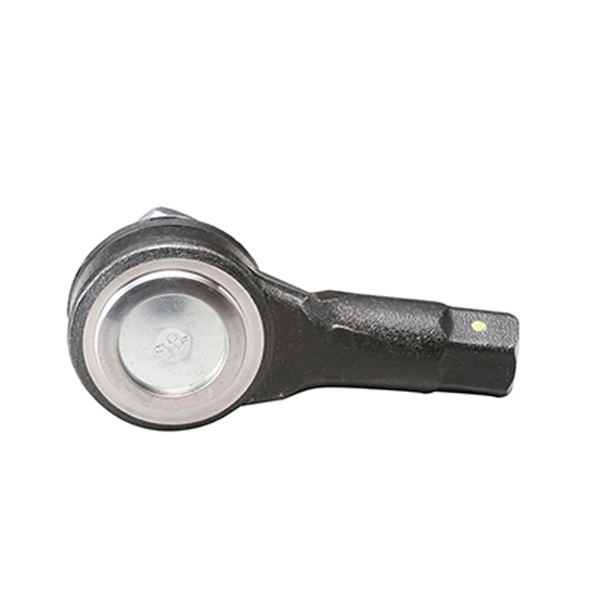 CE0188 CTR Наружный наконечник рулевой тяги