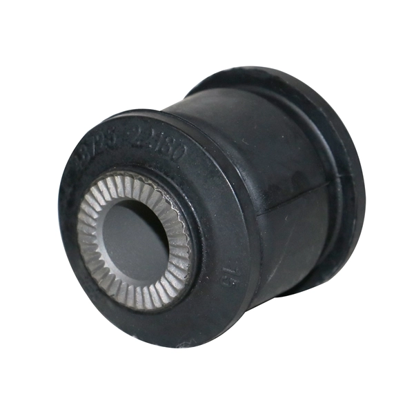 Сайлентблок заднего кулака CTR GV0506 цена, от 5.70 USD