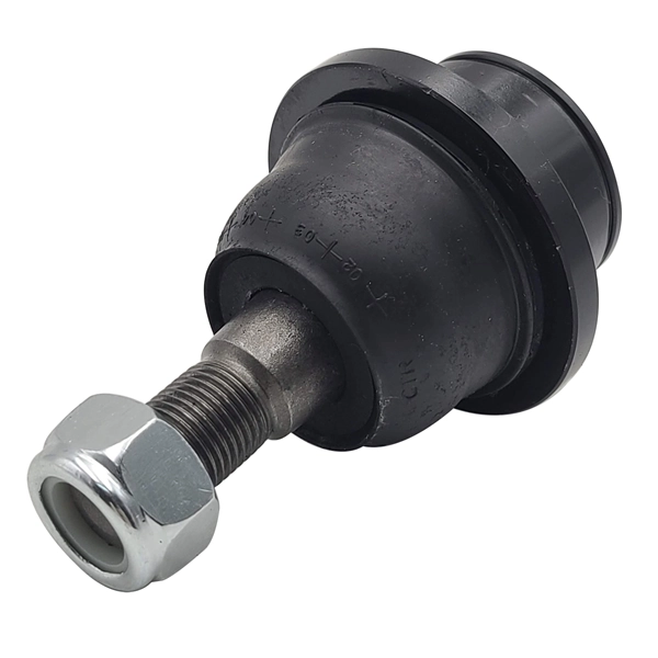 Нижняя шаровая опора CB0283 CTR