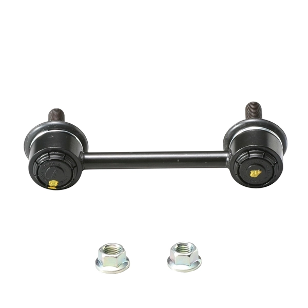 CL0473 CTR Тяжка стабилизатора, заднего