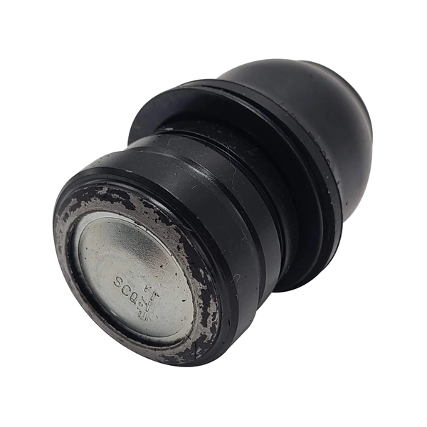 Купить CB0257 CTR Нижняя шаровая опора