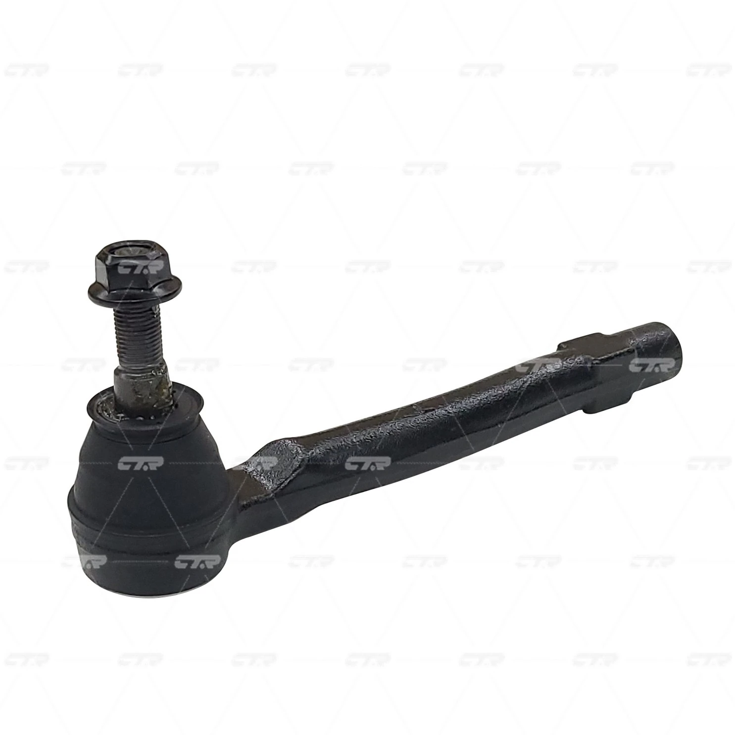 Купить RL313290F Raiso Наконечник рулевой тяги, внешний