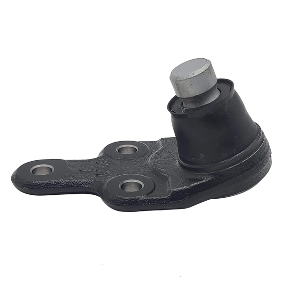 Купить CB0544L CTR 