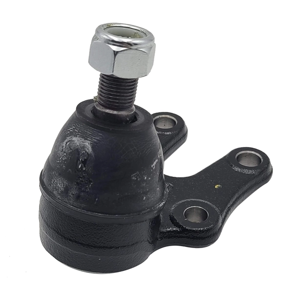 Купить CB0378 CTR Нижняя шаровая опора