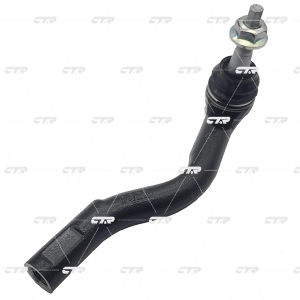 CE0904R CTR Наружный наконечник рулевой тяги