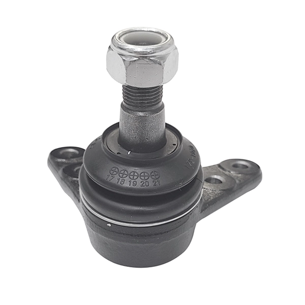 Верхняя шаровая опора CTR CB0155 цена, от 13.79 USD