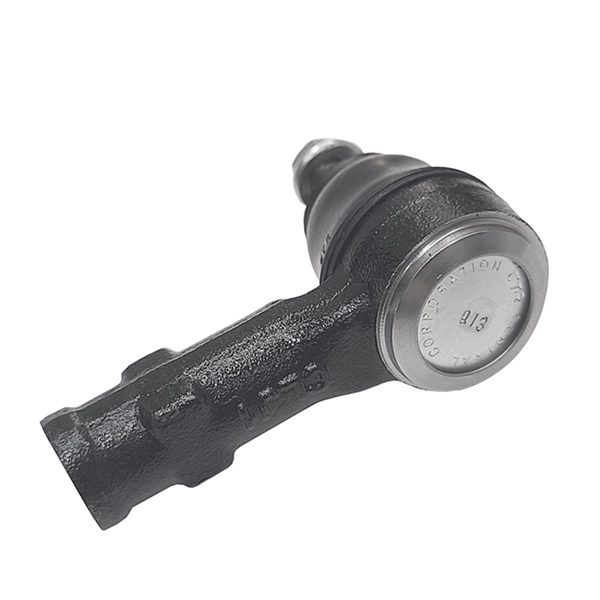  CTR CE0091 цена, от 18.21 USD