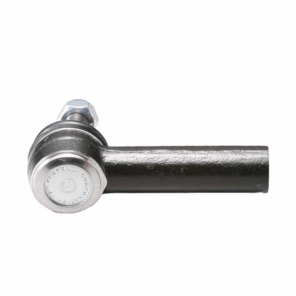 CE0461 CTR Наружный наконечник рулевой тяги