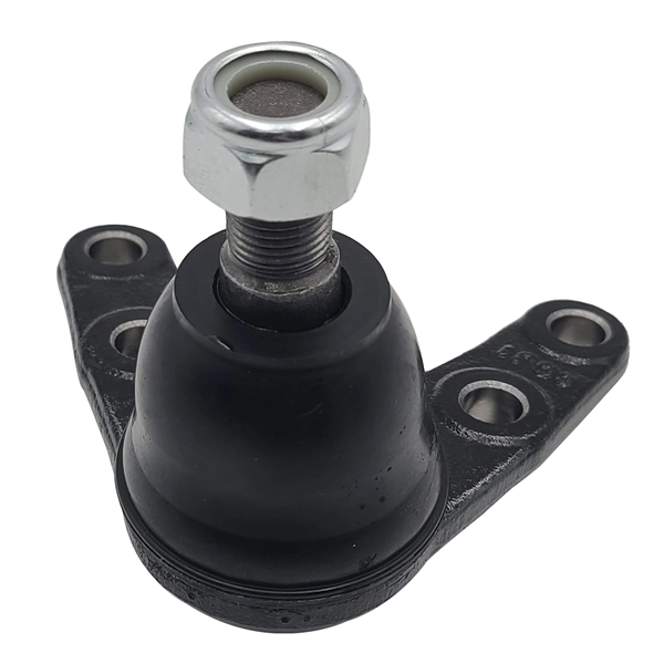 Шаровая опора, нижняя CTR CB0279 цена, от 16.96 USD