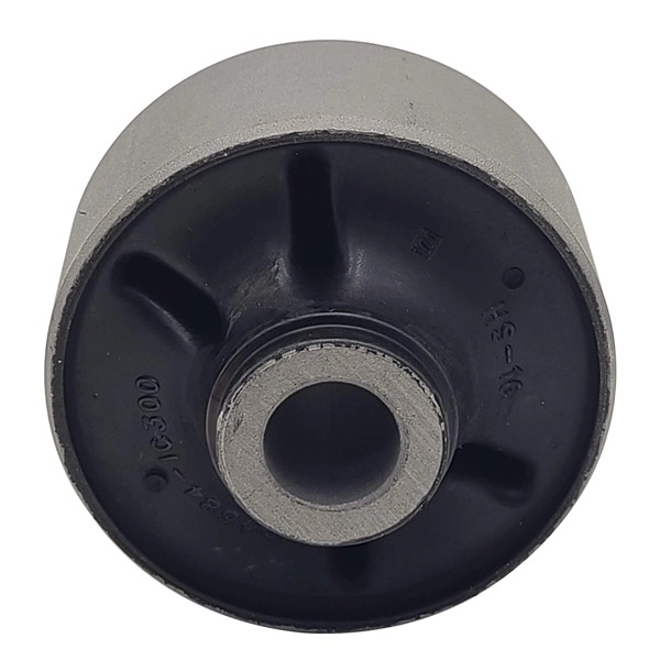 Сайлентблок передней подвески CTR GV0036 цена, от 5.52 USD