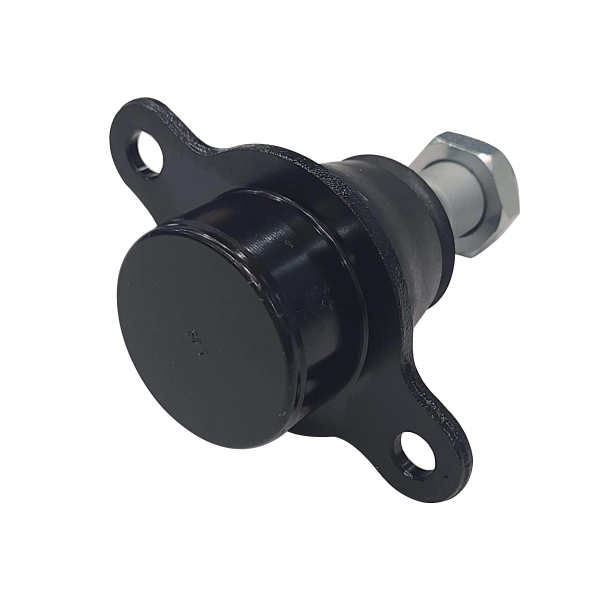 Купить CB0525 CTR Нижняя шаровая опора
