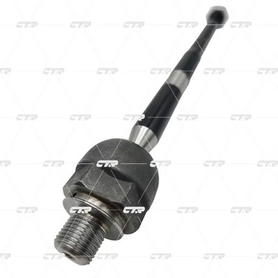 Купить CR0119 CTR Рулевая тяга