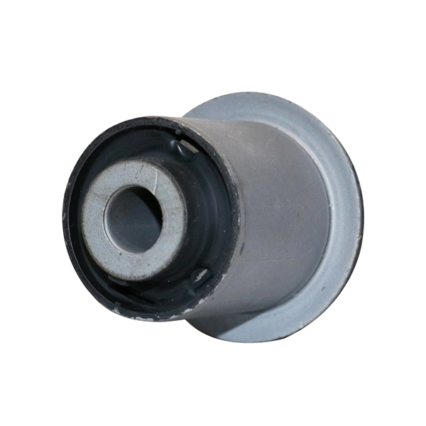 Сайлентблок передней подвески CTR GV0369 цена, от 9.43 USD