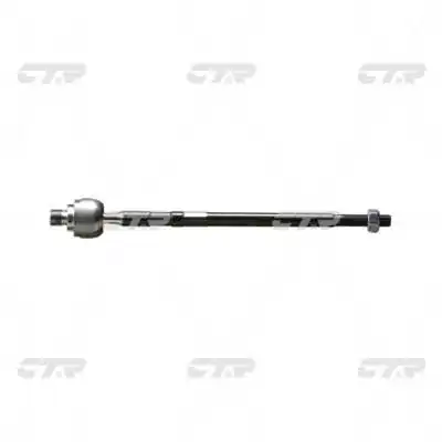 Tração de direção KIA Rio 1 DC