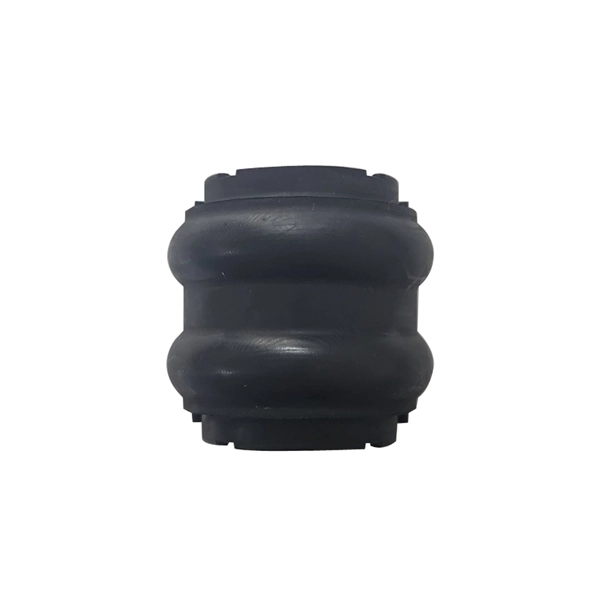  CTR GV0956 цена, от 2.58 USD