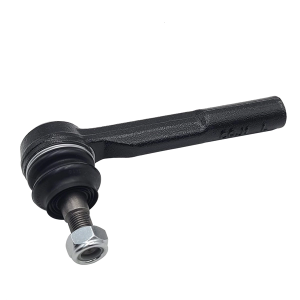 Наконечник рулевой тяги CTR CE0149L