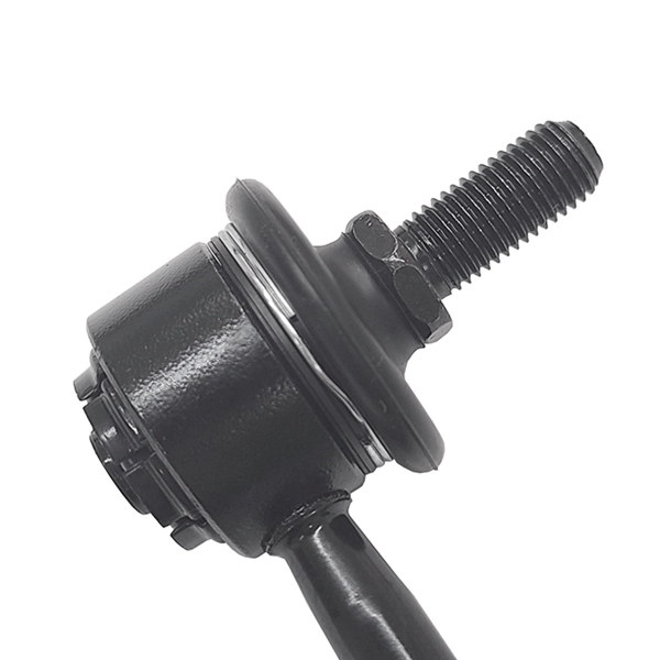 Montante de estabilizador traseiro SsangYong Actyon QJ