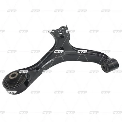CQ0080L CTR Рычаг передней подвески нижний левый