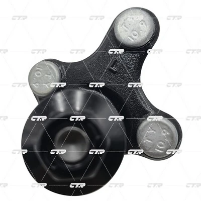 CB0456L CTR