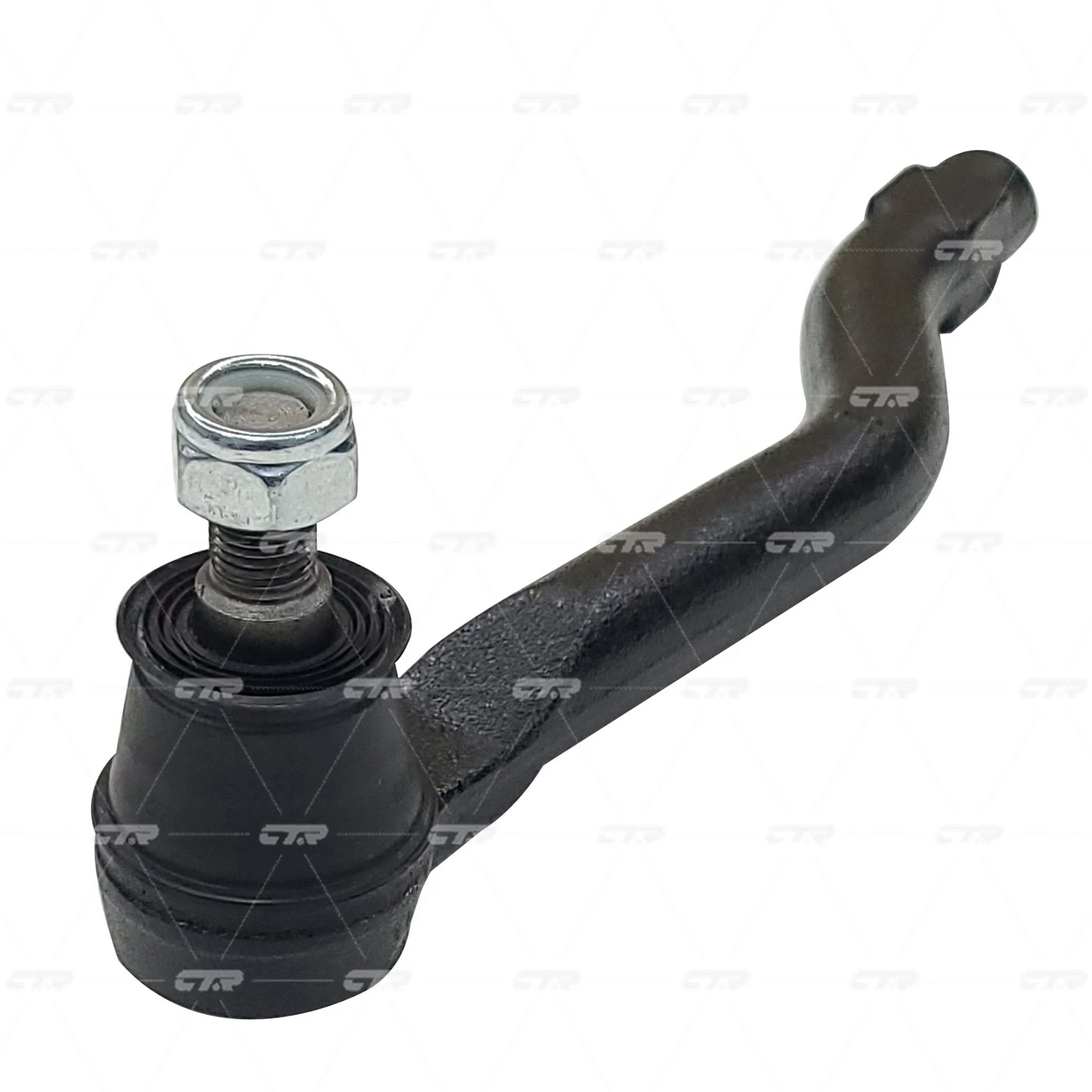 Рулевой наконечник CE0863R CTR