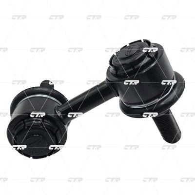 Купить CL0653L CTR Линк левого стабилизатора