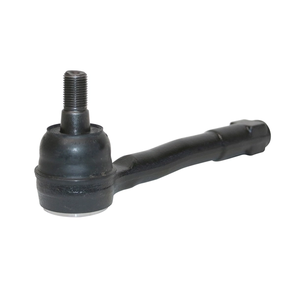CE0541 CTR Наружный наконечник рулевой тяги
