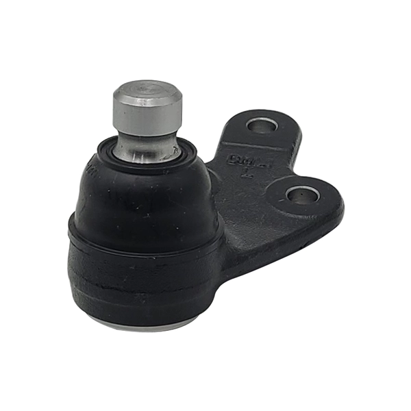 Купить CB0046L CTR Шаровая опора, нижняя, левая
