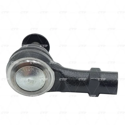 Рулевой наконечник CTR CE0909R цена, от 18.51 USD