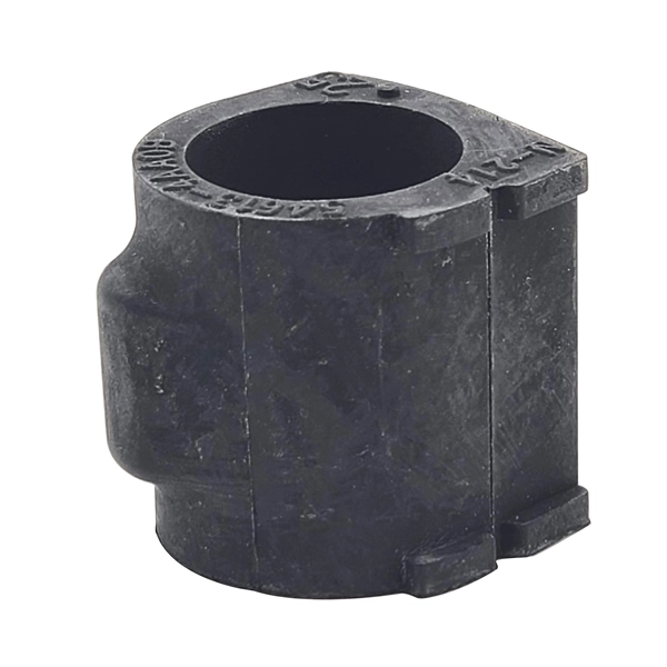 Втулка переднего стабилизатора CTR GV0562 цена, от 2.56 USD