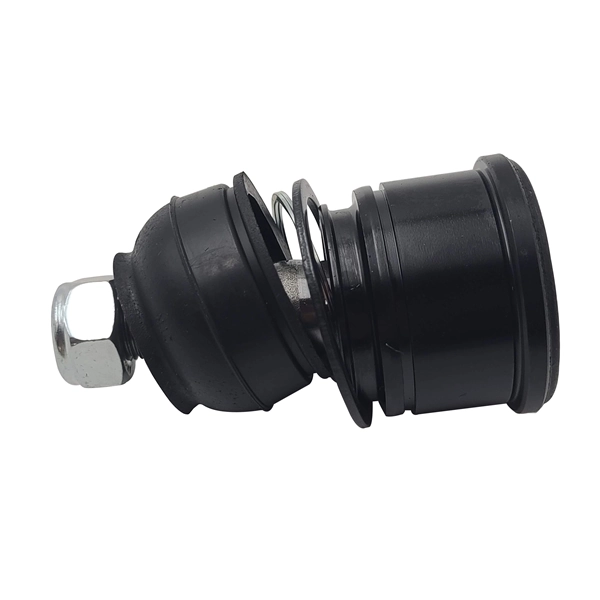 Шаровая опора, нижняя CTR CB0142 цена, от 11.17 USD