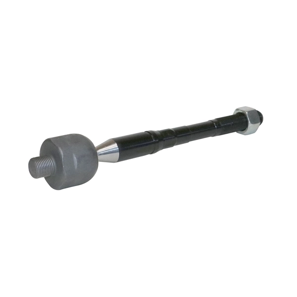 Рулевая тяга CTR CR0683 цена, от 31.72 USD