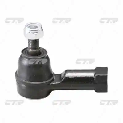 CE0428 CTR Наружный наконечник рулевой тяги