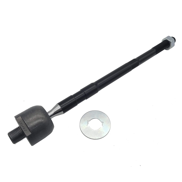 Рулевая тяга CRIS15 CTR