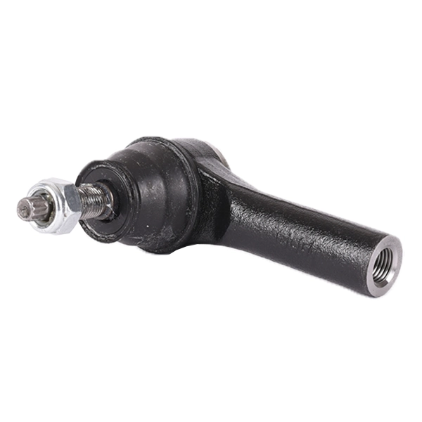 CE0087 CTR Наружный наконечник рулевой тяги