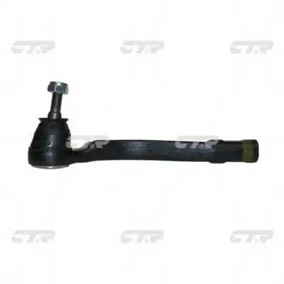 CE0633L CTR Наружный наконечник рулевой тяги