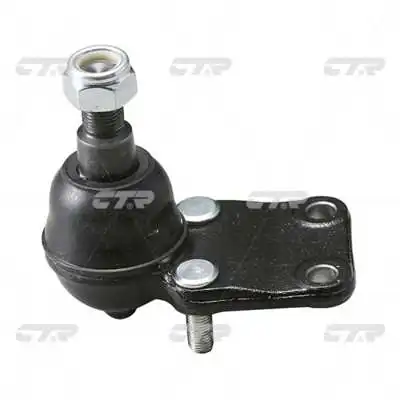 Шаровая опора, нижняя Isuzu 8942269670 цена, от 6.74 USD