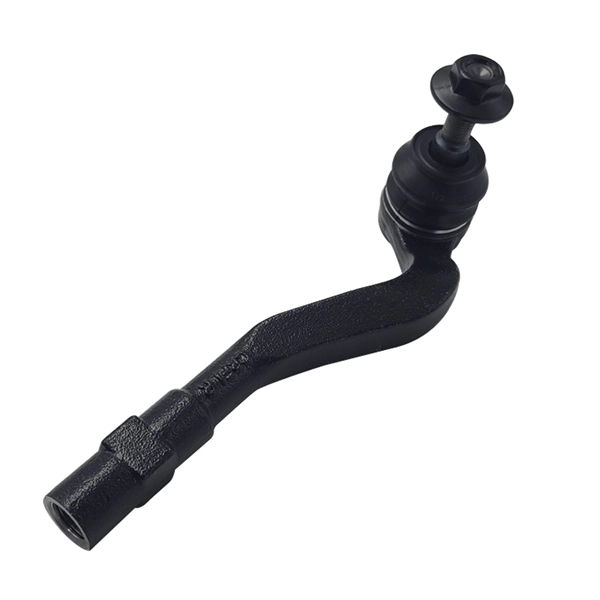 CE0959R CTR Наружный наконечник рулевой тяги