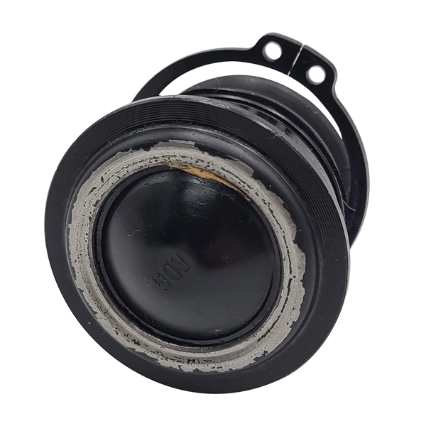 Шаровая опора, нижняя CTR CB0331 цена, от 11.29 USD