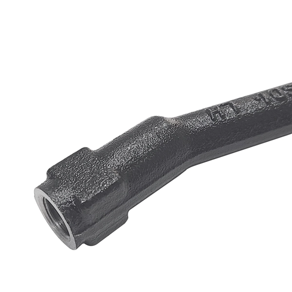 Купить CE0328L CTR Наконечник рулевой тяги, внешний