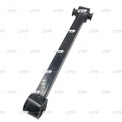 Штанги реактивные задней подвески Moog RK642169
