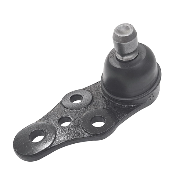 Шаровая опора, нижняя CTR CB0173 цена, от 9.08 USD